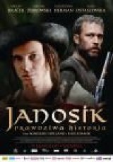 "Janosik. Prawdziwa historia" - prawdziwie dobre kino!
