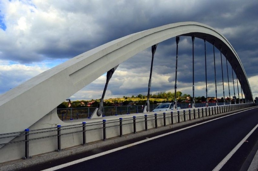 Fotograf z Chełmu Śląskiego, który kocha świat. Prezentujemy jego prace