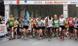 Łódź Maraton Dbam o Zdrowie 2014. Już pond 2000 zgłoszeń