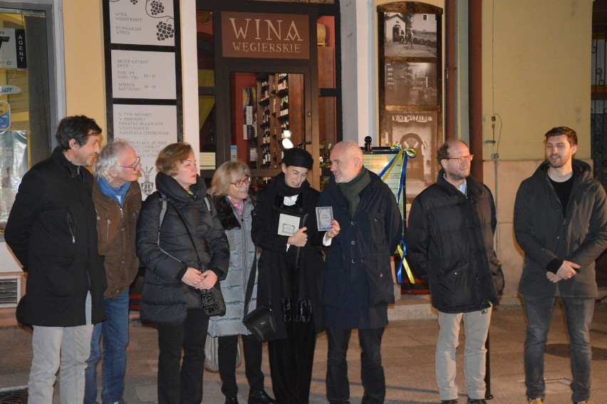 Tarnów. Przed 105 laty Ludwig Wittgenstein kupił w Tarnowie książkę. Po jej lekturze został wielkim filozofem [ZDJĘCIA]