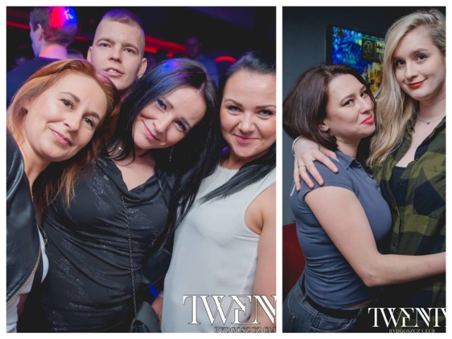 Imprezy w Twenty Club w Bydgoszczy są zawsze udane! Zobaczcie fotorelację i szukajcie się na zdjęciach!


Flesz - wypadki drogowe. Jak udzielić pierwszej pomocy?

