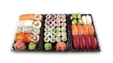 Sushi Opole. Najlepsze restauracje sushi, które smakoszom poleca TripAdvisor