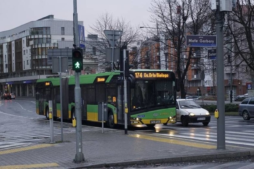 WIELKOPOLSKIE - 756 skradzionych aut, a najwięcej:...