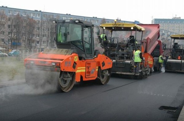 Zdjęcie ilustracyjne