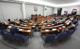 Wybory parlamentarne 2019. Tarnów. Obydwa mandaty senatorskie dla Prawa i Sprawiedliwości