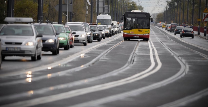 Wianki - utrudnienia w związku z największą imprezą nad...