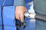 Sprawdzamy ceny paliwa na wągrowieckich stacjach benzynowych 