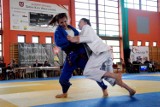 Judo: Poznanianki mistrzyniami Polski [ZDJĘCIA]