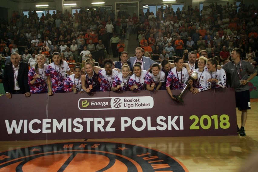 To był piękny sezon Artego: do Pucharu Polski jest teraz...