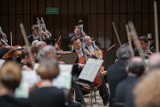 Rubinstein Piano Festival: Koncert Sinfonia Varsovia rozpoczął [ZDJĘCIA]