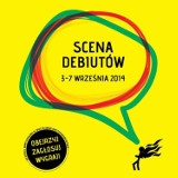 Teatr Nowy rusza z nowatorskim projektem "Scena debiutów"