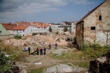 Katastrofa w Świebodzicach: Inspektor Nadzoru Budowlanego o strefie zagrożenia