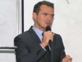 Minister Sławomir Nowak o S5 i obwodnicy Inowrocławia