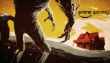 Amazon Prime Gaming w czerwcu 2024 to Gwiezdne Wojny i bardzo Dziwny Zachód to tylko początek. Sprawdź ofertę darmowych gier