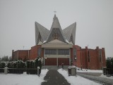 Plebiscyt: Wybieramy najpiękniejszy kościół w Lublinie (GŁOSOWANIE)