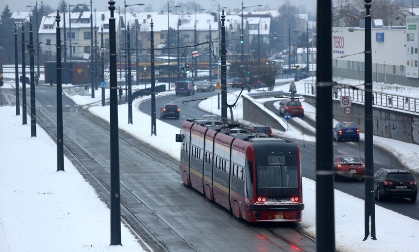 Po czterogodzinnej dyskusji w środę (9 lutego) Rada Miejska...