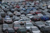 Brzesko: będzie więcej płatnych parkingów w centrum