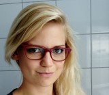Lekarka Anna Kołodziejska: Chory bez koronawirusa zbyt łatwo może „ginąć” w systemie