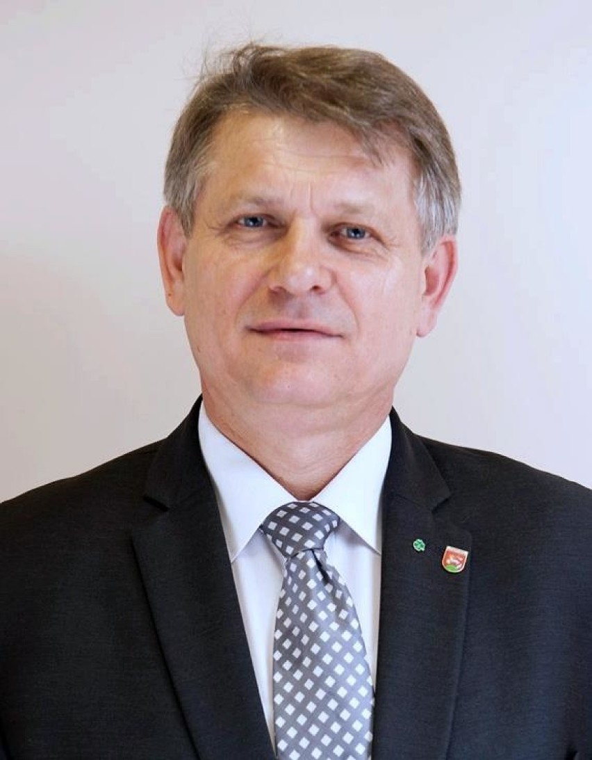 Andrzej Stępień