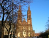 1,5 mln zł mniej na remont łódzkich zabytków. Pieniądze dostaną głównie kościoły 