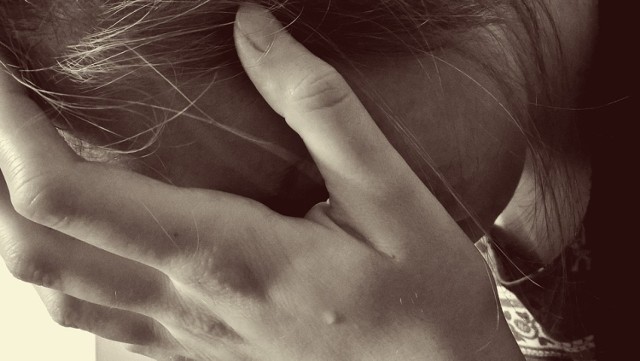 Krasnystaw. 18-latka została napadnięta i zgwałcona, gdy wracała do domu z imprezy