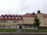 Szkoła Specjalna w Oławie: Urzędnicy się kłócą, szkoły dalej nie ma