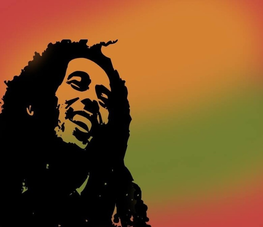 Bob Marley na egzaminie ósmoklasisty 2021

Współpracujący z...