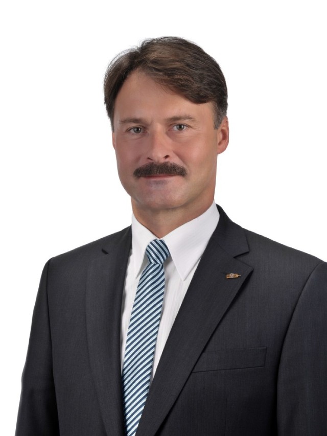 W ciągu obecnej kadencji Rady Miejskiej w Jaworznie dziesiątkę przekroczł Krzysztof Lehnort, niezależny radny (ma na koncie 16 nieobecności).