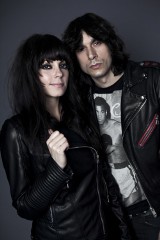 The Last Internationale: Muzyczne dzieci Boba Dylana [Rozmowa NaM]