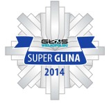 SuperGlina 2014. Wybierz z nami najlepszego policjanta