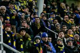 Arka Gdynia - Legia Warszawa. Znajdź się na zdjęciach [GALERIA]