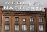 Wrocław. W ten weekend czeka nas Noc Nadodrza (LISTA ATRAKCJI, ADRESY)