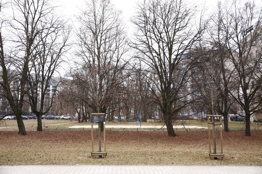 Plac Grunwaldzki pod młotek. Miasto szykuje się do sprzedaży gruntów. Dzielnica apeluje o zachowanie publicznego charakteru placu