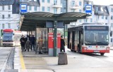 Gdańsk. Przywrócenie kursowania tramwajów na al. Havla. Sprawdź kiedy