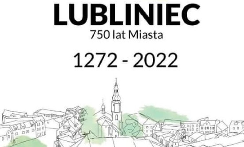 Utwór "Lubliniec jest mój" będzie hymnem Lublińca? Tu "lasy po polsku szumiały"  