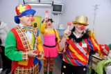 Światowy Dzień Uśmiechu w Sanoku. Przyłączcie się do akcji Fundacji „Dr Clown” 
