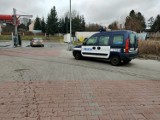 Narkotyki w skrzynkach z bananami w Biedronkach w Łasinie i powiecie chełmińskim. Policja bada sprawę