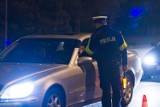 4 nietrzeźwych na drogach powiatu kołobrzeskiego i osiem zatrzymanych praw jazdy