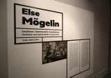 Wystawa "Else Mögelin. Bauhaus i duchowość na Pomorzu" w Muzeum Narodowym [ZDJĘCIA]
