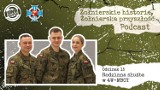 Rodzinna służba w 4 Warmińsko-Mazurskiej Brygadzie Obrony Terytorialnej