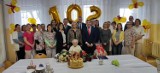 Stanisława Nowak z Dubiecka skończyła 102 lata [ZDJĘCIA]