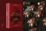 „Kuchnia Hogwartu” Rity Mock-Pike oczaruje fanów Harry’ego Pottera. Sprawdź przepisy na 36 karaluchów i czekoladowe żaby