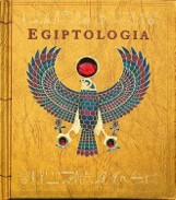 "Egiptologia" - dziennik z tajemniczej wyprawy?