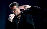 George Michael - koniec prawdziwej muzyki jest już bliski!