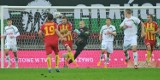 Lechia Gdańsk znowu przegrana na PGE Arenie [ZDJĘCIA]