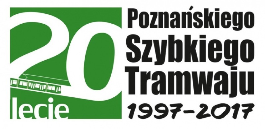 20 lat PST. MPK przygotowało wiele atrakcji. Sprawdź program wydarzeń!