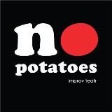 Pokaz improv - No Potatoes