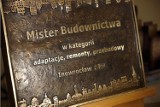 Inowrocław. Te obiekty walczą o tytuł Mistera Budownictwa. Możecie na nie już głosować. Zdjęcia