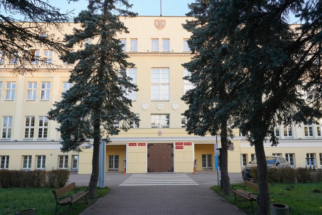 Rada Miejska w Sępólnie Krajeńskim jednogłośnie przyjęła uchwały budżetowe.