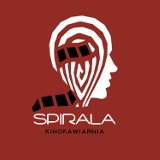 Oleśnica: Kinokawiarnia Spirala zaprasza na seans 